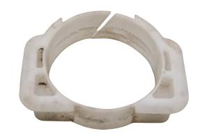 Sea-Doo - 12 Sea-Doo RXT-X260 Wear Ring - Image 1