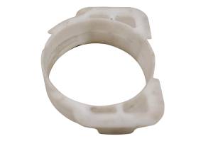 Sea-Doo - 12 Sea-Doo RXT-X260 Wear Ring - Image 2