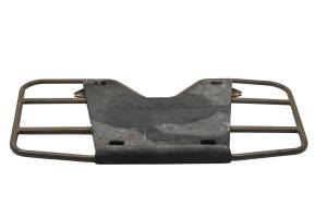 03 Kawasaki Prairie 650 4x4 Front Rack Carrier KVF650
