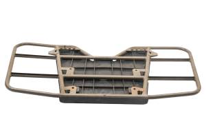 Kawasaki - 03 Kawasaki Prairie 650 4x4 Front Rack Carrier KVF650 - Image 3