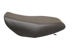 03 Kawasaki Prairie 650 4x4 Seat KVF650