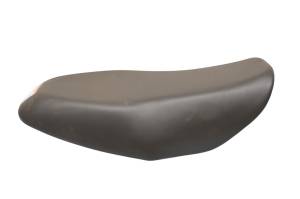 Kawasaki - 03 Kawasaki Prairie 650 4x4 Seat KVF650 - Image 3