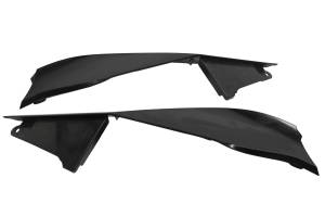 Sea-Doo - 12 Sea-Doo RXT-X260 Upper Caps Left & Right - Image 2