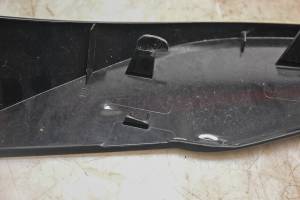 Sea-Doo - 12 Sea-Doo RXT-X260 Upper Caps Left & Right - Image 4