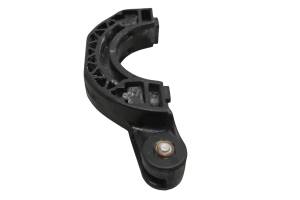 Sea-Doo - 12 Sea-Doo RXT-X260 Support Assembly - Image 2