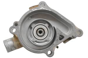Kawasaki - 04 Kawasaki KFX700 2x4 Water Pump Cover & Impeller V-Force - Image 3