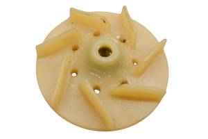 Sea-Doo - 12 Sea-Doo RXT-X260 Water Pump Impeller - Image 1