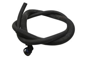 Sea-Doo - 12 Sea-Doo RXT-X260 Fuel Line - Image 3