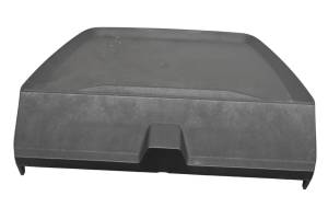 Sea-Doo - 12 Sea-Doo RXT-X260 Gauge Support Cover - Image 1