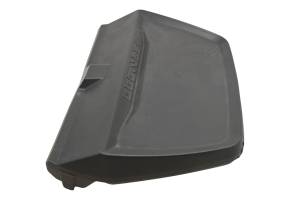 Sea-Doo - 12 Sea-Doo RXT-X260 Gauge Support Cover - Image 2