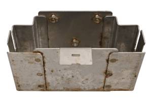 Honda - 04 Honda Aquatrax R-12X Ecu Bracket Mount ARX1200 - Image 2