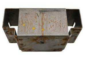 Honda - 04 Honda Aquatrax R-12X Ecu Bracket Mount ARX1200 - Image 3