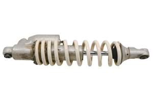 04 Kawasaki KFX700 2x4 Rear Shock V-Force