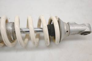 Kawasaki - 04 Kawasaki KFX700 2x4 Rear Shock V-Force - Image 3