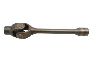 04 Kawasaki KFX700 2x4 Rear Drive Shaft V-Force