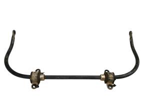 16 Yamaha YXZ1000R Front Swaybar