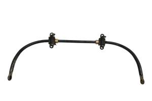 Yamaha - 16 Yamaha YXZ1000R Front Swaybar - Image 2