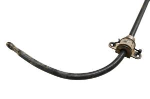 Yamaha - 16 Yamaha YXZ1000R Front Swaybar - Image 3