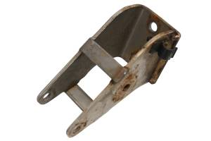 Honda - 04 Honda Aquatrax R-12X Exhaust Pipe Bracket Mount ARX1200 - Image 2