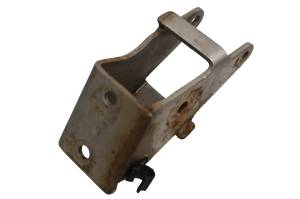 Honda - 04 Honda Aquatrax R-12X Exhaust Pipe Bracket Mount ARX1200 - Image 3