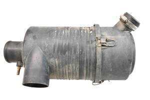 16 Yamaha YXZ1000R Airbox Intake Air Box