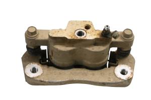 Yamaha - 16 Yamaha YXZ1000R Rear Right Brake Caliper - Image 2