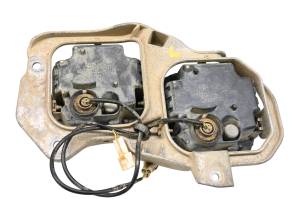 Yamaha - 16 Yamaha YXZ1000R Front Left Headlight Assembly - Image 4