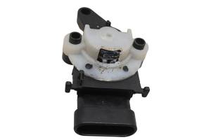Sea-Doo - 12 Sea-Doo RXT-X260 Right Hand Throttle Sensor - Image 2