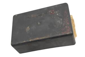 Honda - 85 Honda XR350R Cdi Box - Image 2