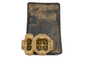 Honda - 85 Honda XR350R Cdi Box - Image 3