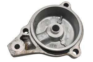 Honda - 85 Honda XR350R Oil Filter Cover - Image 3