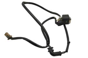 Honda - 85 Honda XR350R Pulse Generator - Image 2