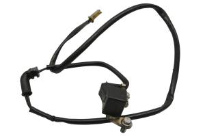 Honda - 85 Honda XR350R Pulse Generator - Image 3