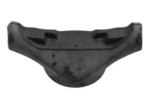 Honda - 04 Honda Aquatrax R-12X Front & Rear Handlebar Covers ARX1200 - Image 1