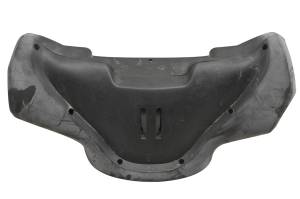 Honda - 04 Honda Aquatrax R-12X Front & Rear Handlebar Covers ARX1200 - Image 2