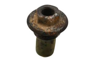 Honda - 85 Honda XR350R Oil Drain Plug & Screen - Image 3