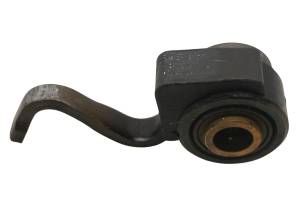 Honda - 85 Honda XR350R Cam Chain Tensioner - Image 2