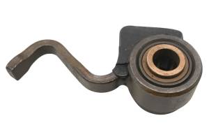 Honda - 85 Honda XR350R Cam Chain Tensioner - Image 3