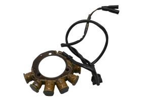 Honda - 85 Honda XR350R Stator - Image 3