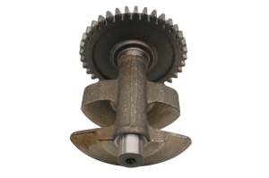 Honda - 85 Honda XR350R Counter Balancer Crankshaft Balance - Image 3
