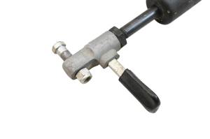 Yamaha - 16 Yamaha YXZ1000R Steering Shock - Image 3