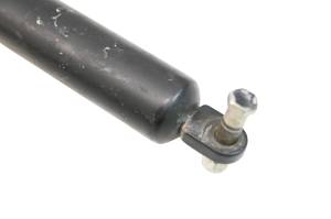 Yamaha - 16 Yamaha YXZ1000R Steering Shock - Image 4