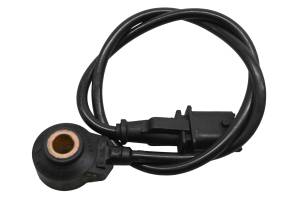12 Sea-Doo RXT-X260 Noise Sensor