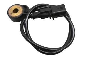 Sea-Doo - 12 Sea-Doo RXT-X260 Noise Sensor - Image 2