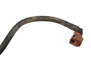 Yamaha - 16 Yamaha YXZ1000R Fuel Line - Image 3