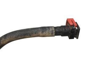 Yamaha - 16 Yamaha YXZ1000R Fuel Line - Image 4