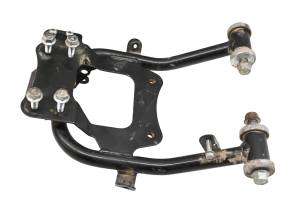 Yamaha - 16 Yamaha YXZ1000R Steering Hinge Gate Bracket Mount - Image 2