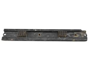 16 Yamaha YXZ1000R Seat Bracket Mount Rail