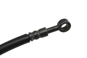 Yamaha - 26 Yamaha YZ85 Front Brake Line - Image 3