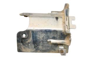 16 Yamaha YXZ1000R Transfer Case Drive Shaft Cover